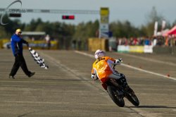 Laura und Patrick Kalupa Supermoto Finale Stendal-2978